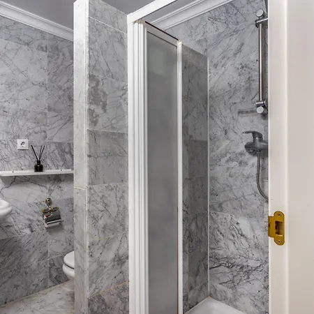 Golondrinas Golf View By Interhome Apartamento Santa Fe de los Boliches